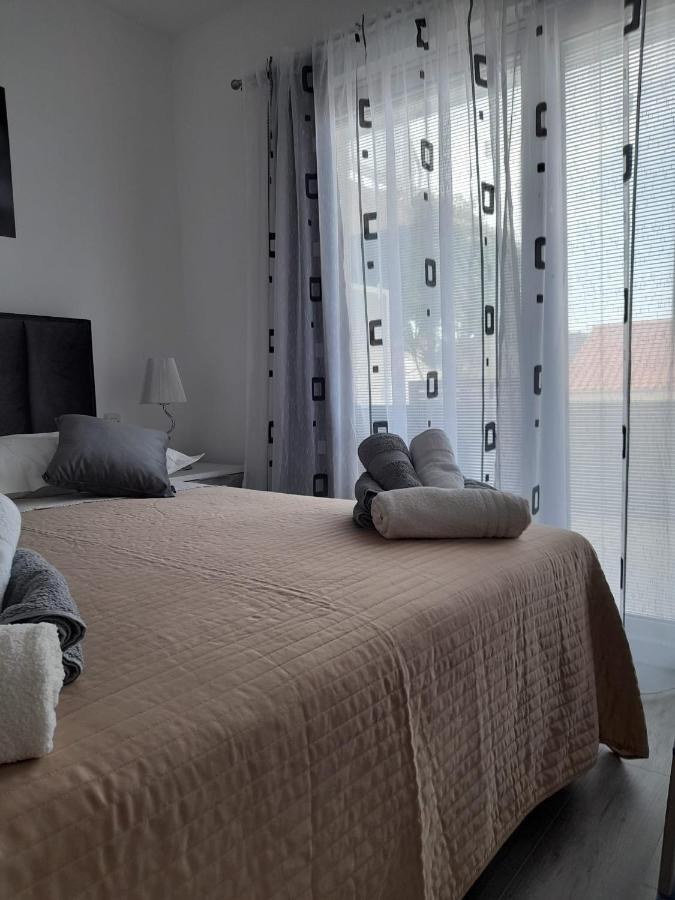 Apartman Lucy Hvar Town Exterior photo